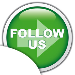 FOLLOW US ICON