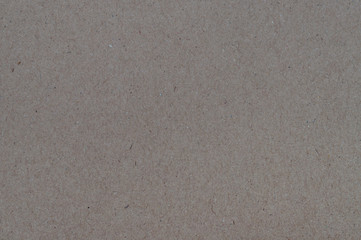 Paper Texture