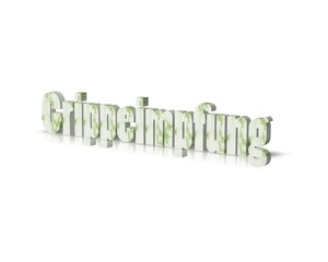 grippeimpfung