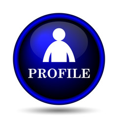Profile icon