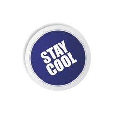 label sticker