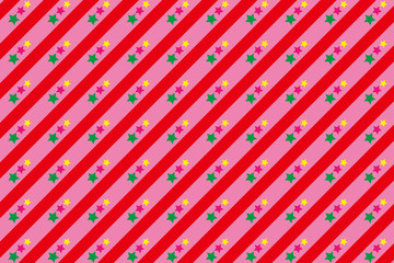  #Background #wallpaper #Vector #Illustration #design #ciip_art #art #free #freesize star shaped pattern,stardust,starburst,sparkle,Entertainment,show business,happy,party,cute,funny image ,copy space