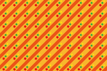  #Background #wallpaper #Vector #Illustration #design #ciip_art #art #free #freesize star shaped pattern,stardust,starburst,sparkle,Entertainment,show business,happy,party,cute,funny image ,copy space