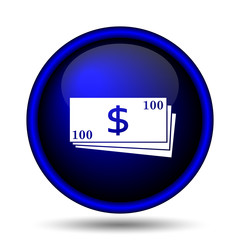 Money icon