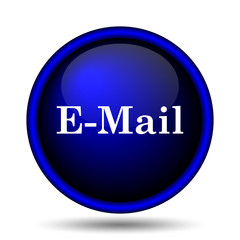 E-mail icon