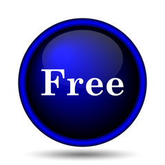Free icon