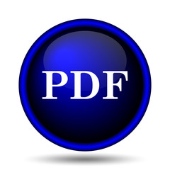 PDF icon