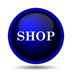 Shop icon