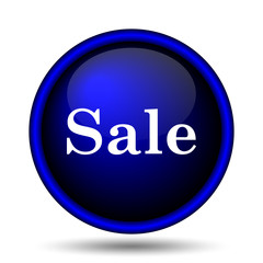 Sale icon