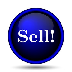 Sell icon