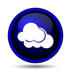 Clouds icon
