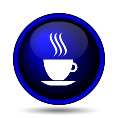 cup icon