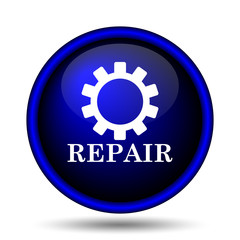 Repair icon