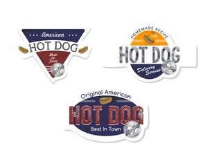 food and drink theme