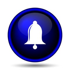 Bell icon
