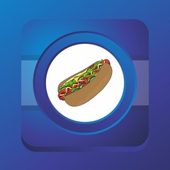 food and drink theme