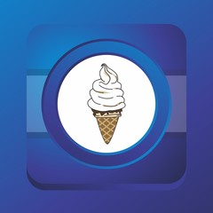 food and drink theme