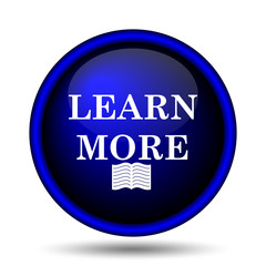 Learn more icon