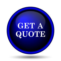 Get a quote icon