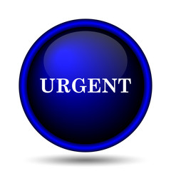 Urgent icon