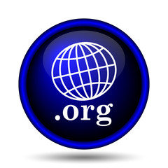 .org icon