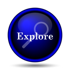 Explore icon