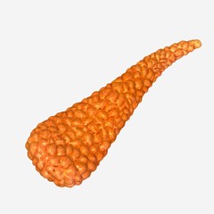 Pancreas