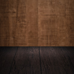 Wood background