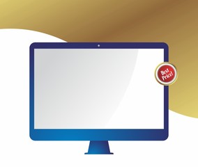 mobile computer device theme