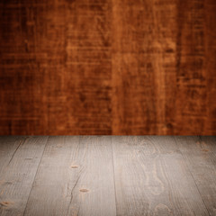 Wood texture background