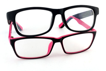 Eye glasses