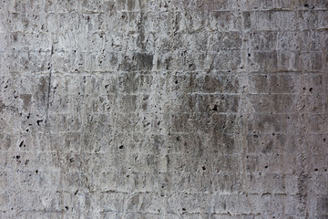 Beton