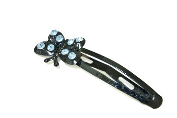 hair clip