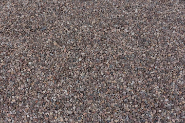 Beton