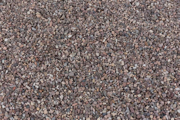 Beton
