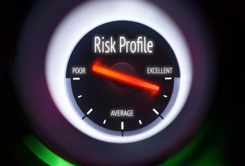 Risk Profile Concept