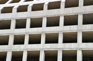 betonbau
