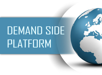 Demand Side Platform