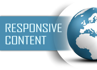 Responsive Content
