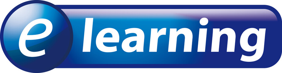 E-LEARNING S1