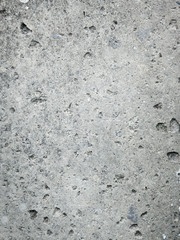 concrete background