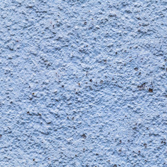 Fototapeta premium pattern of old historic blue wall