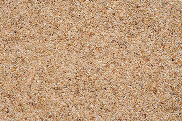 sand background(cream)
