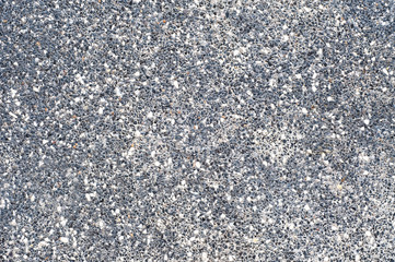 sand background(gray)