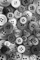 Black, White and Shades of Grey