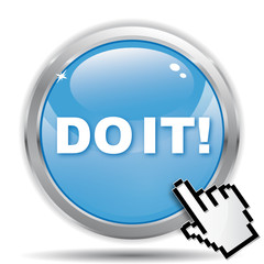 DO IT! ICON