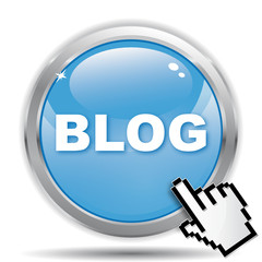 BLOG ICON