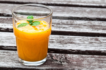 Smoothie