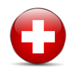 Swiss flag