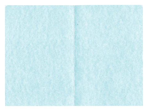 Parchment